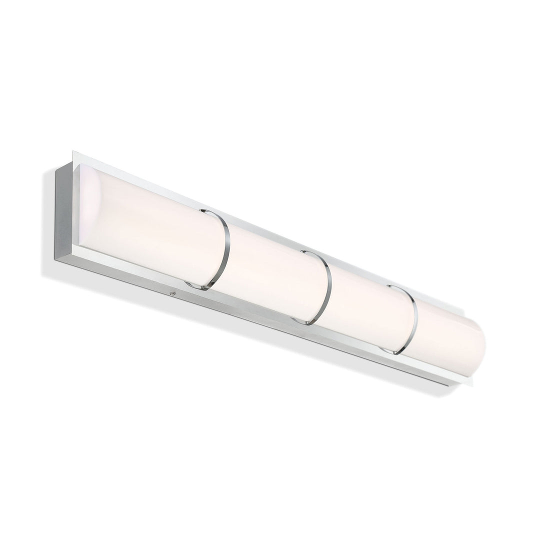 Eurofase Almore Wall Mount Light