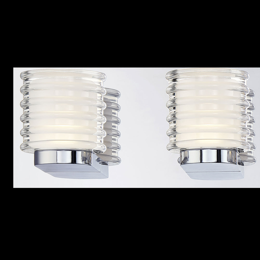 Eurofase Ancona Vanity Light