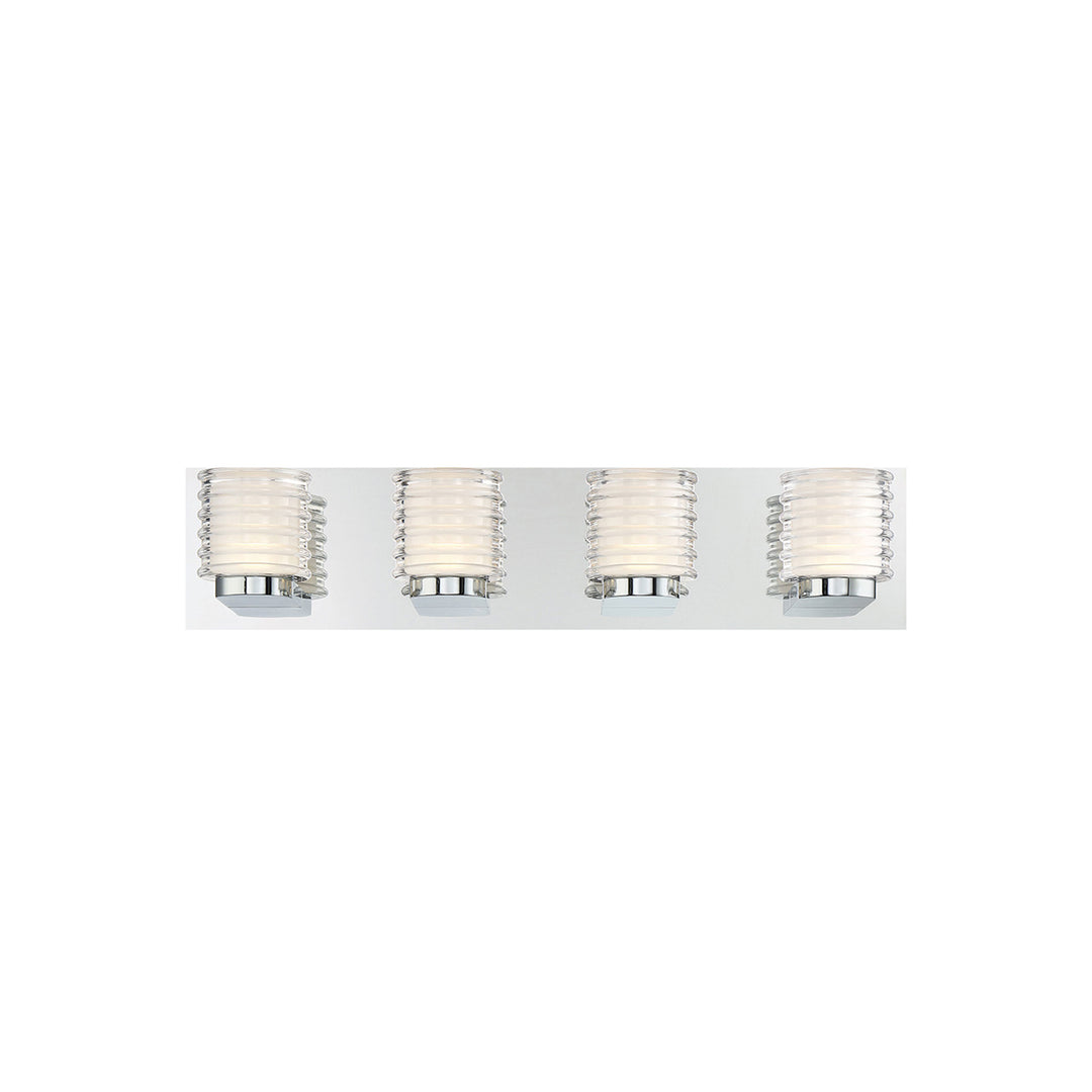 Eurofase Ancona Vanity Light