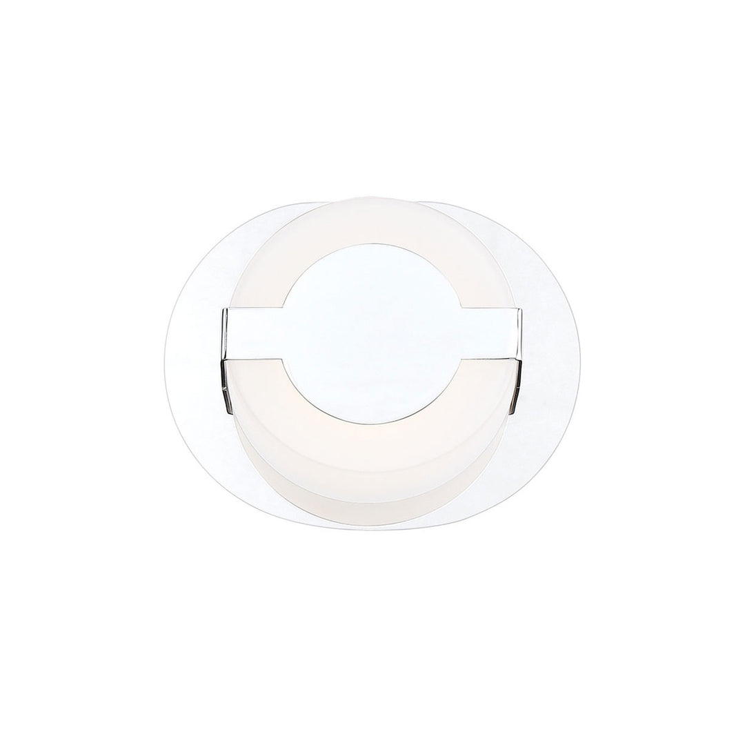 Eurofase Balewood Wall Sconce