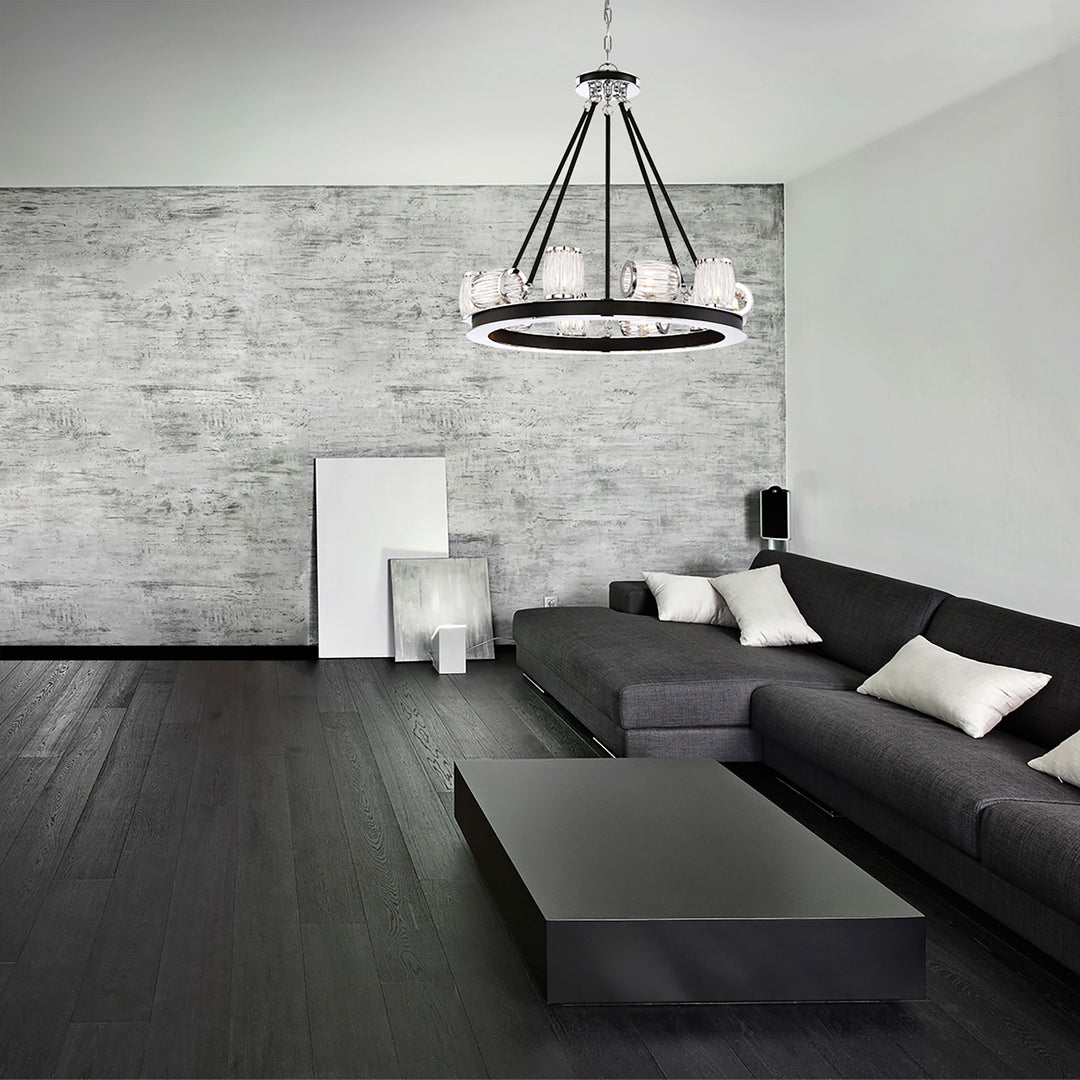 Eurofase Barlie Vanity Light