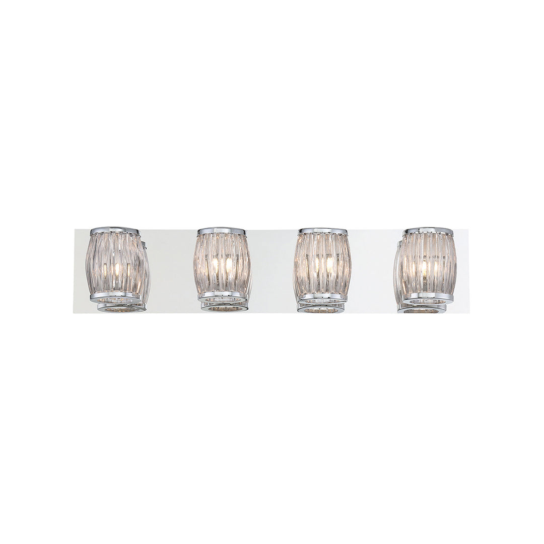Eurofase Barlie Vanity Light