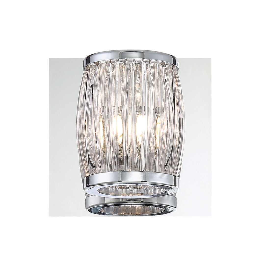 Eurofase Barlie Wall Sconce