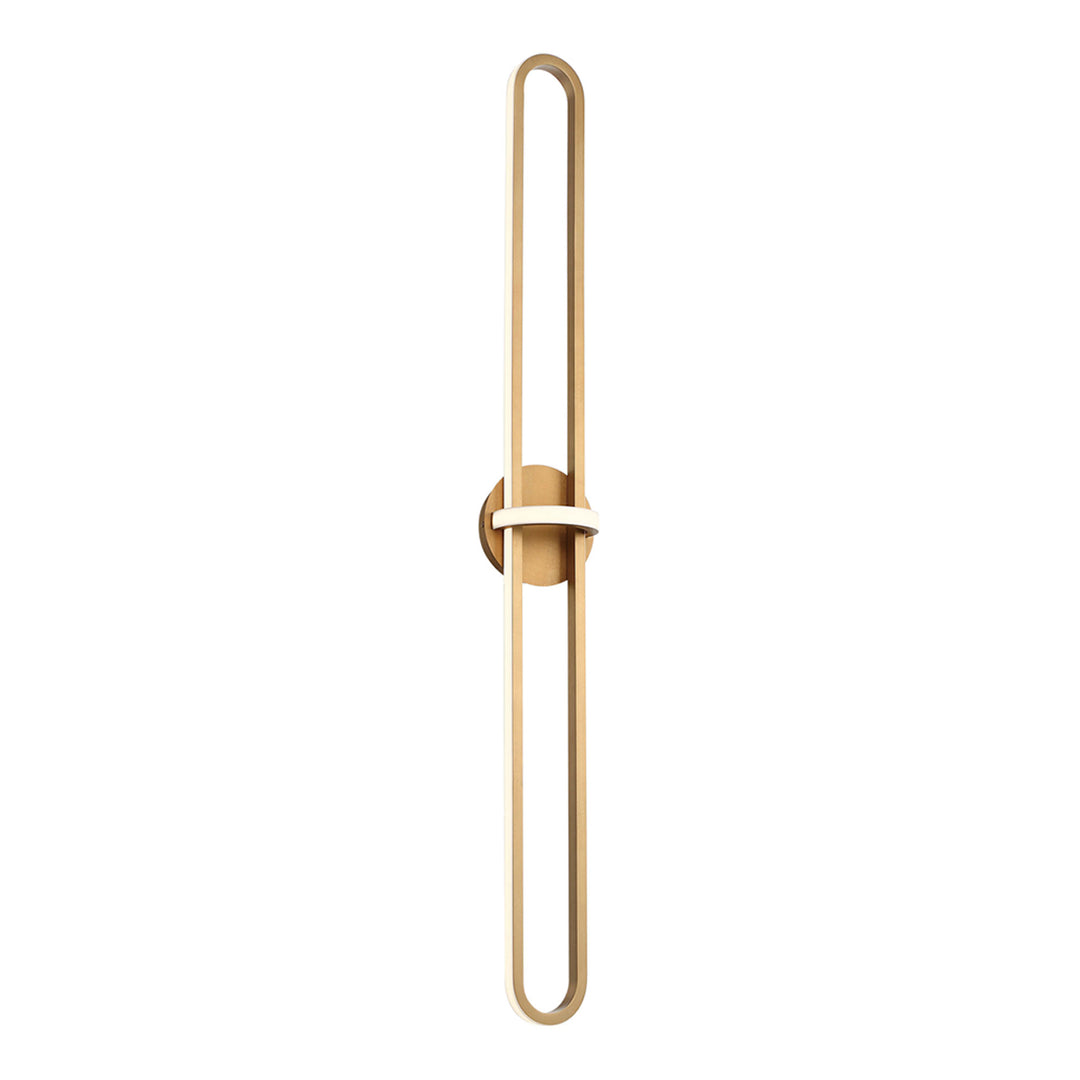 Eurofase Botton Wall Sconce