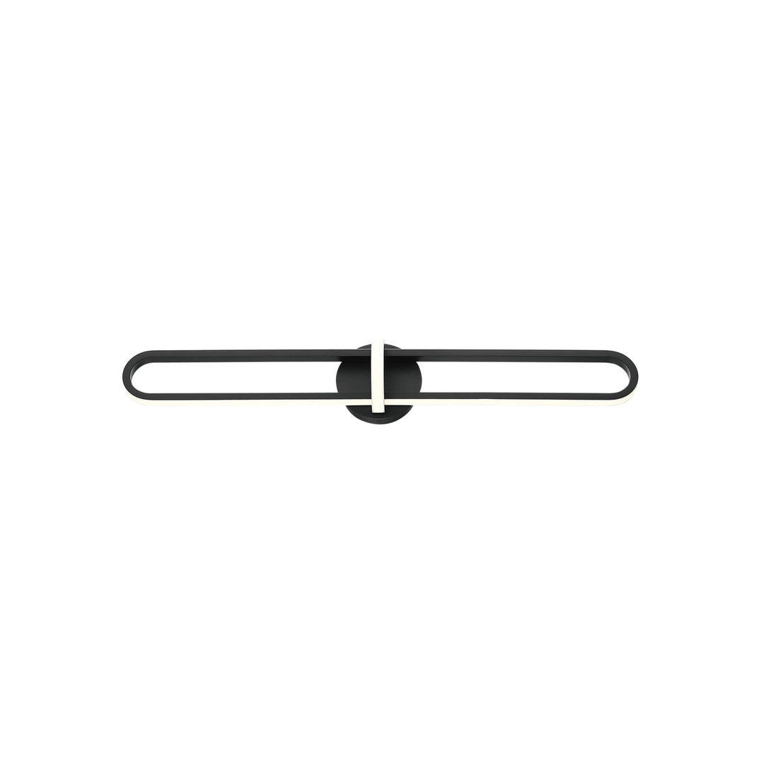 Eurofase Botton Wall Sconce