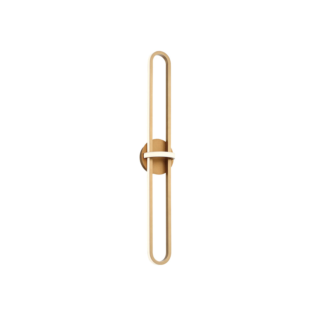 Eurofase Botton Wall Sconce