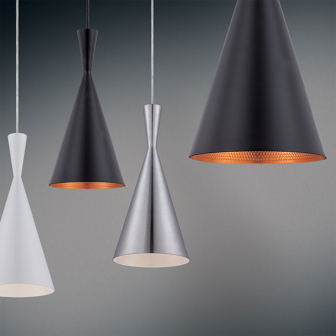 Eurofase Bronx Pendant