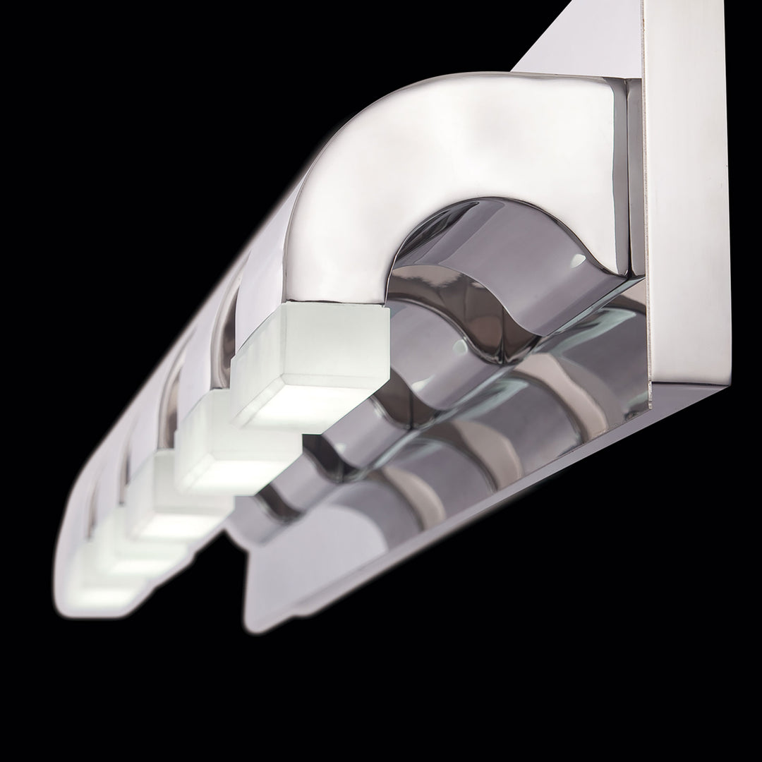 Eurofase Newport Wall Sconce