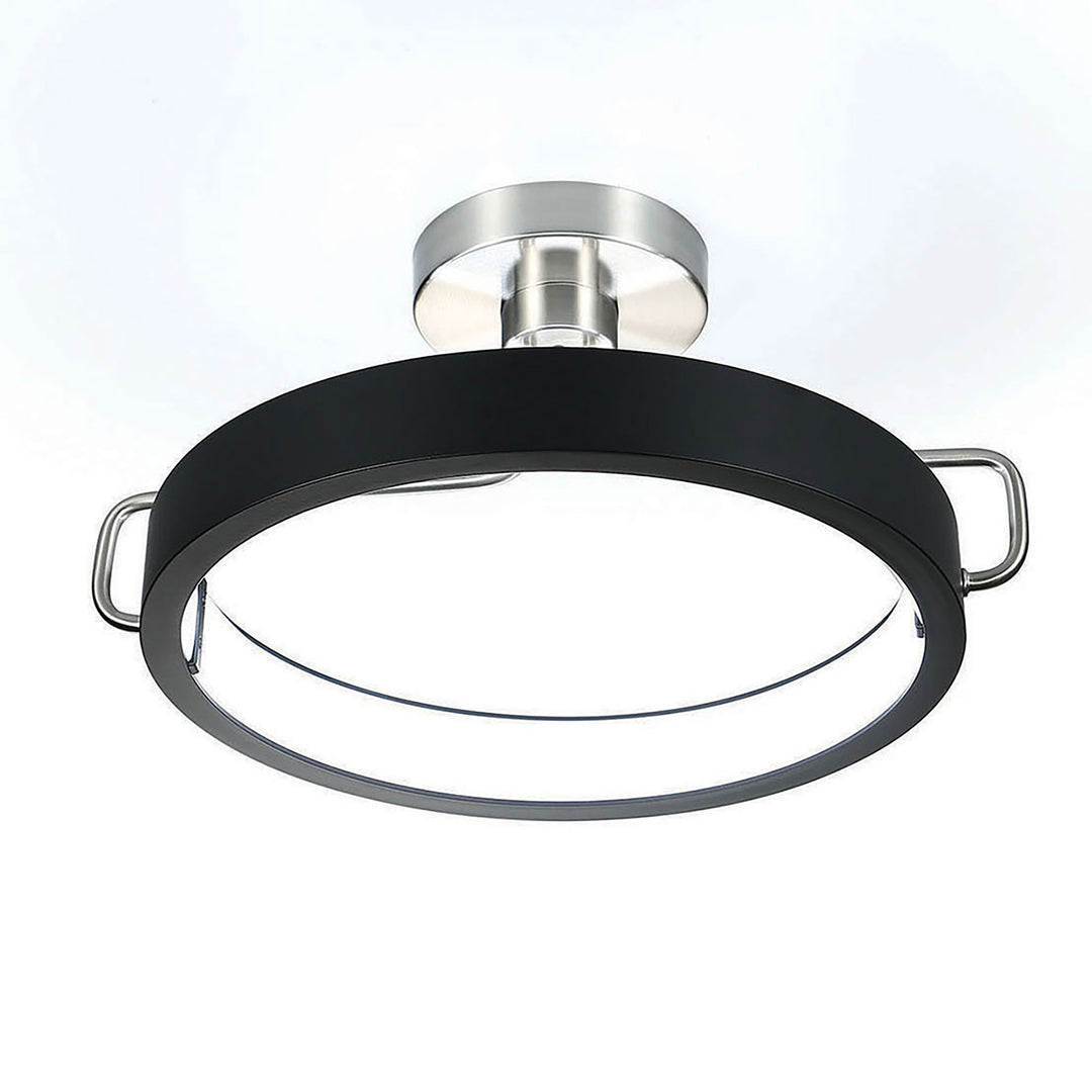 Eurofase Pemberton Pendant