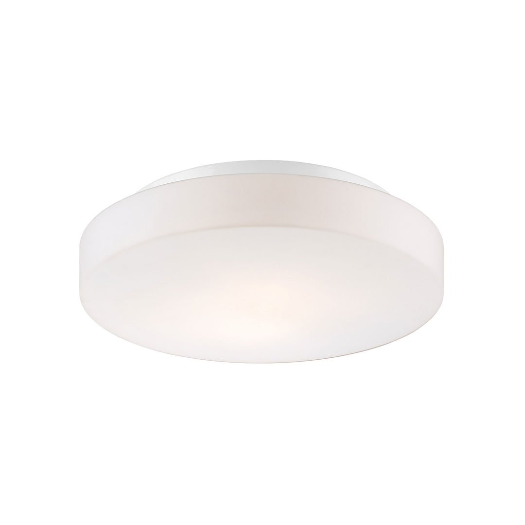 Eurofase Ramata Ceiling Mount Light