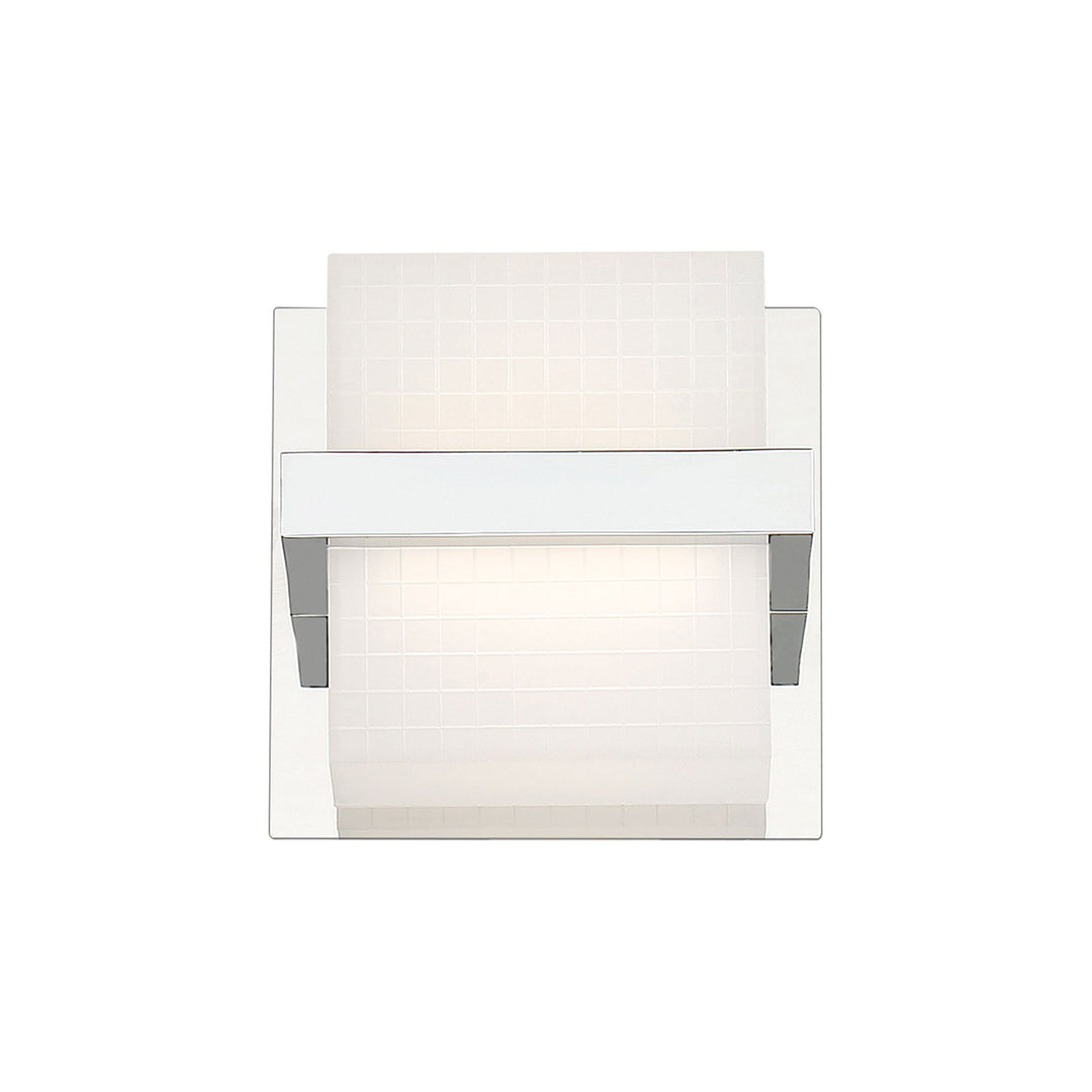 Eurofase Raylan Wall Sconce