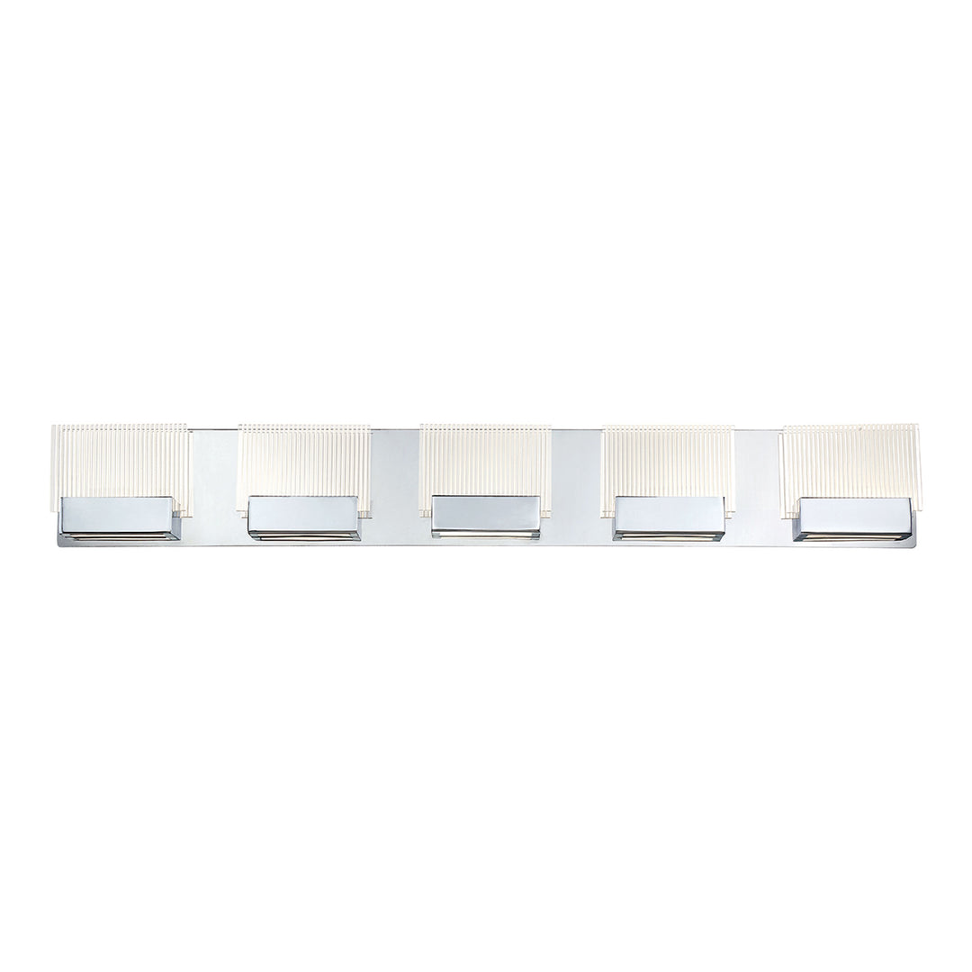 Eurofase Sonic Vanity Light
