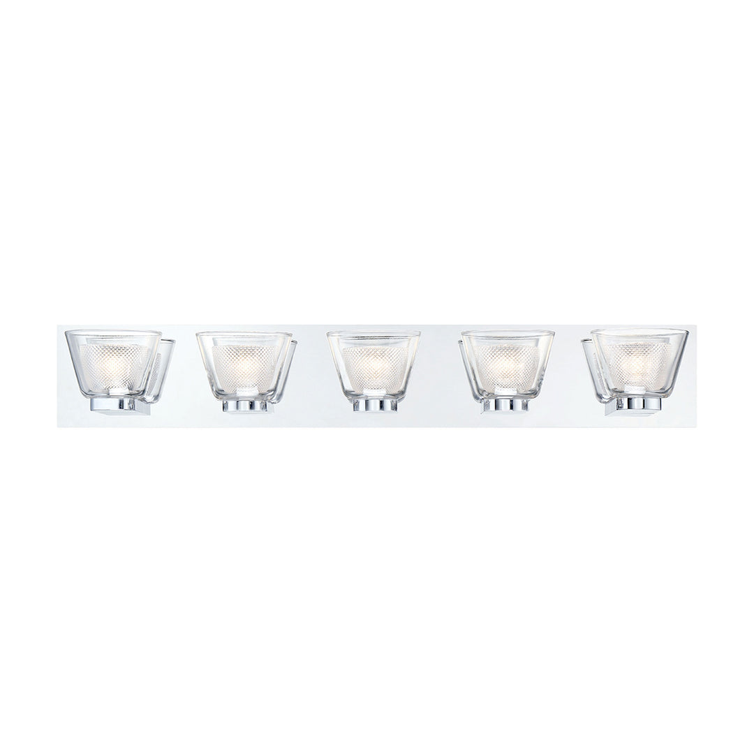 Eurofase Trent Vanity Light
