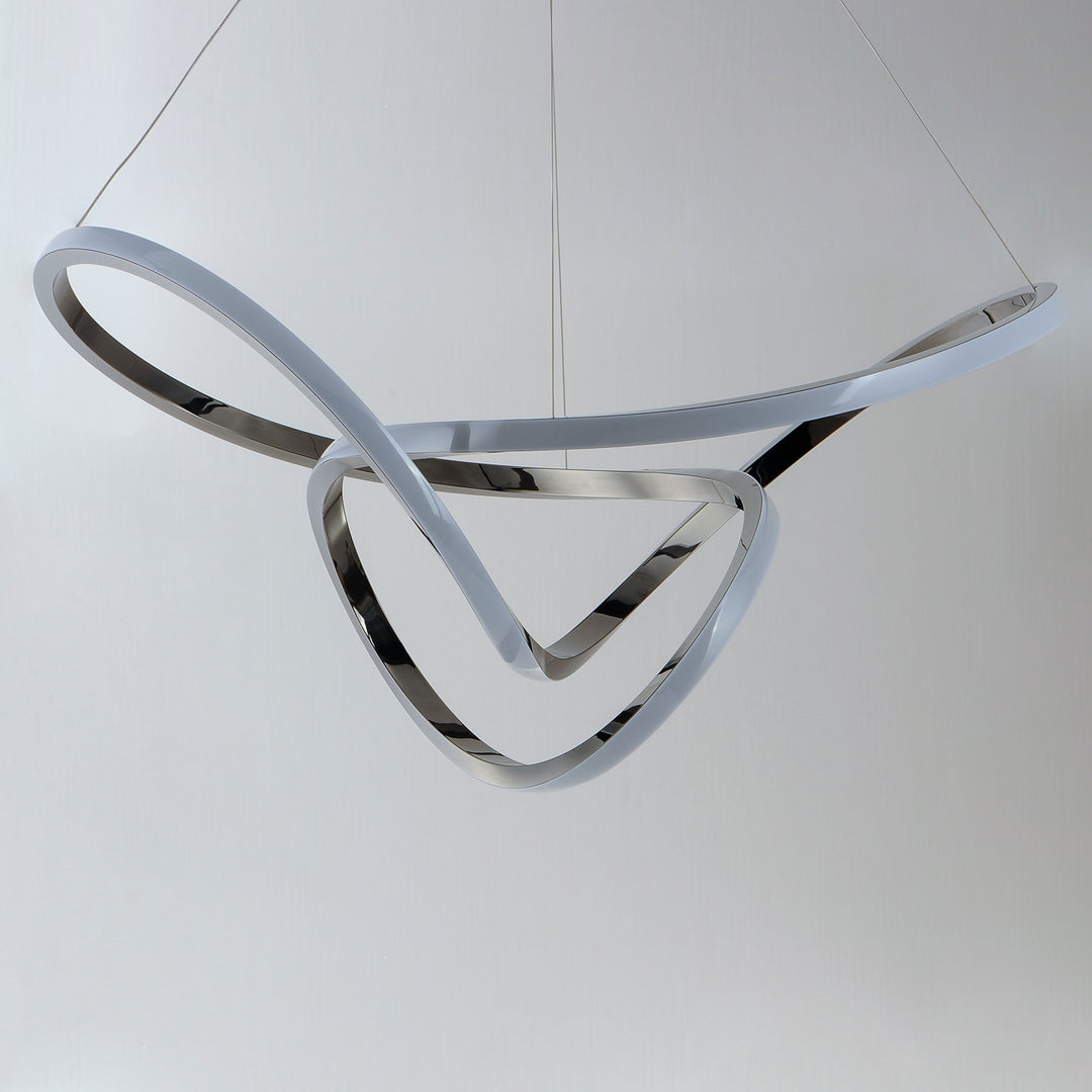 ET2 Perpetual Pendant