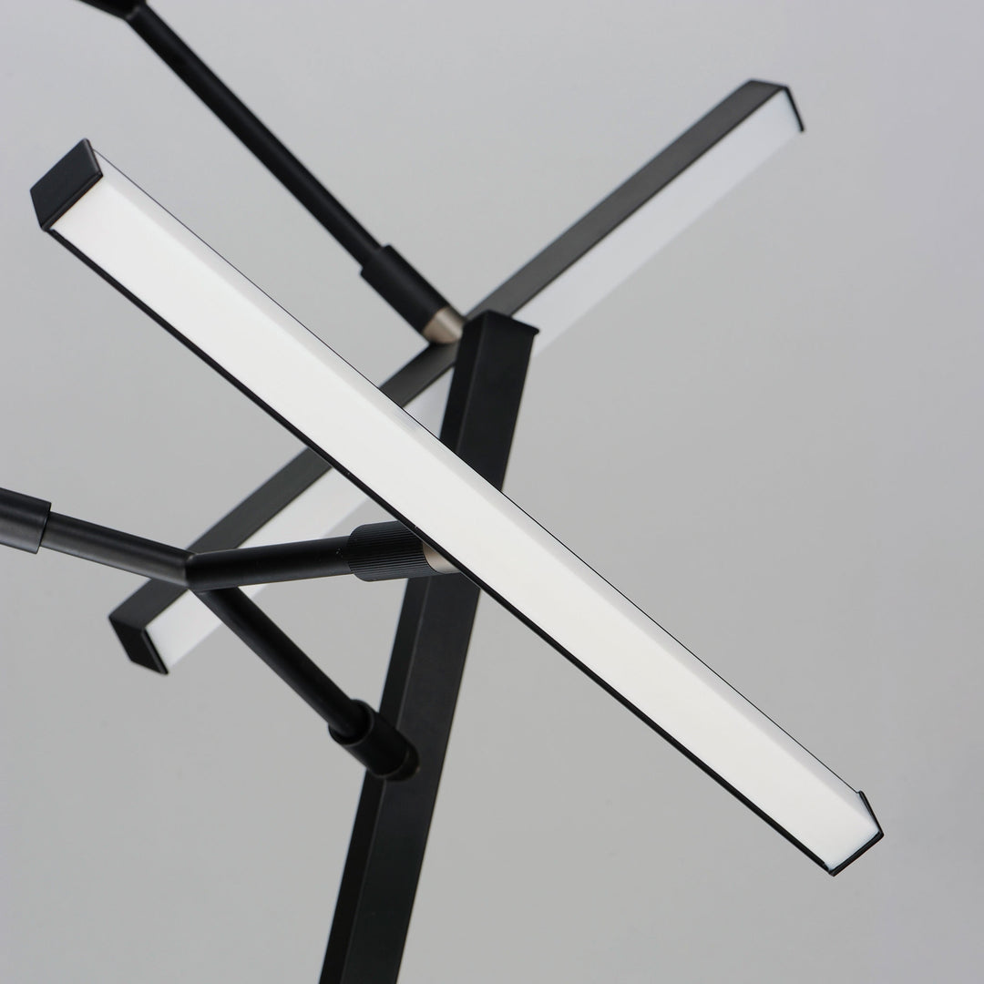 ET2 Robotica Pendant