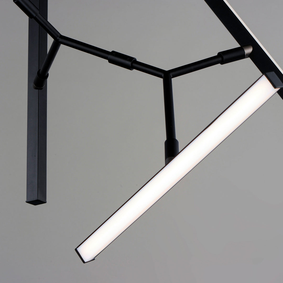 ET2 Robotica Pendant