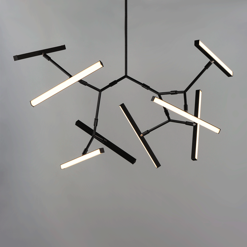 ET2 Robotica Pendant