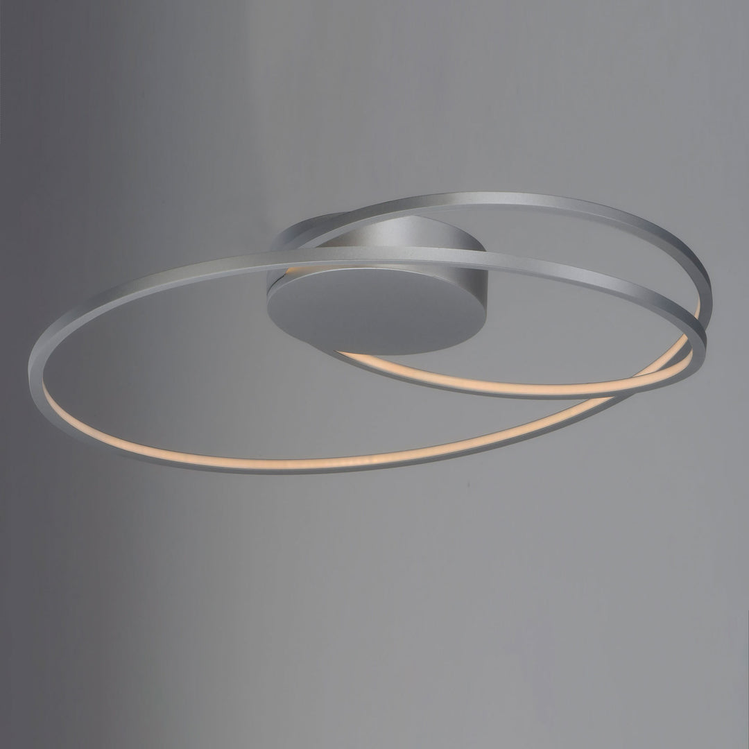 ET2 Cycle Flush Mount