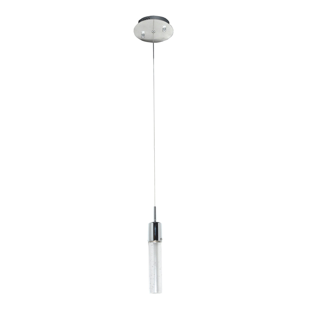 ET2 Fizz III Pendant