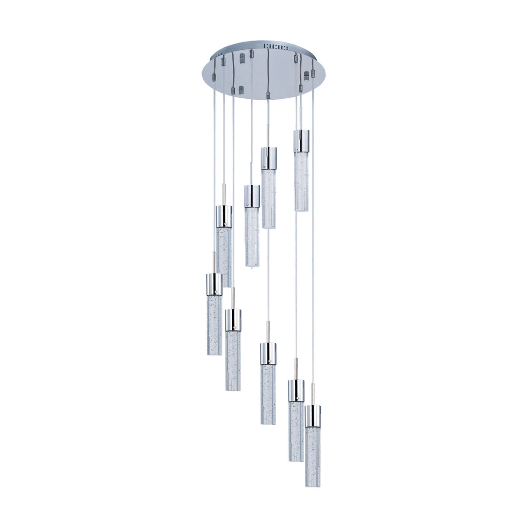 ET2 Fizz IV Pendant