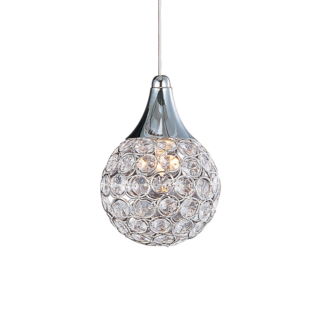 ET2 Brilliant Pendant