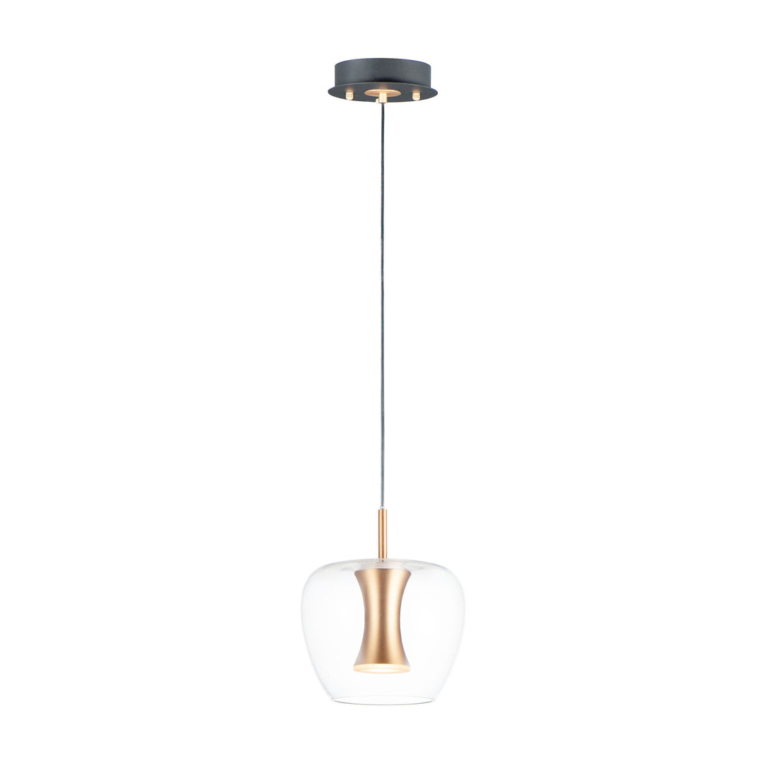 ET2 Newton Pendant