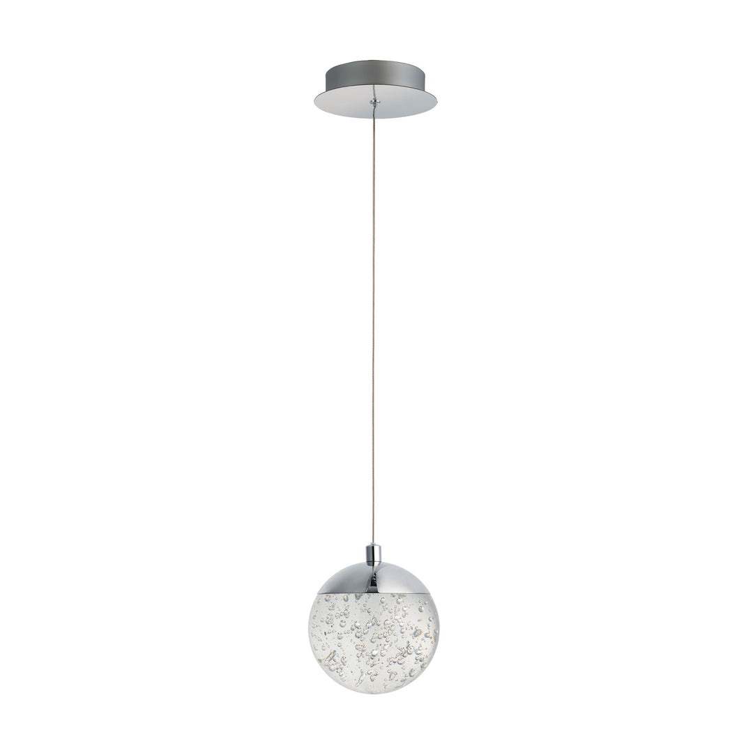 ET2 Orb II Pendant