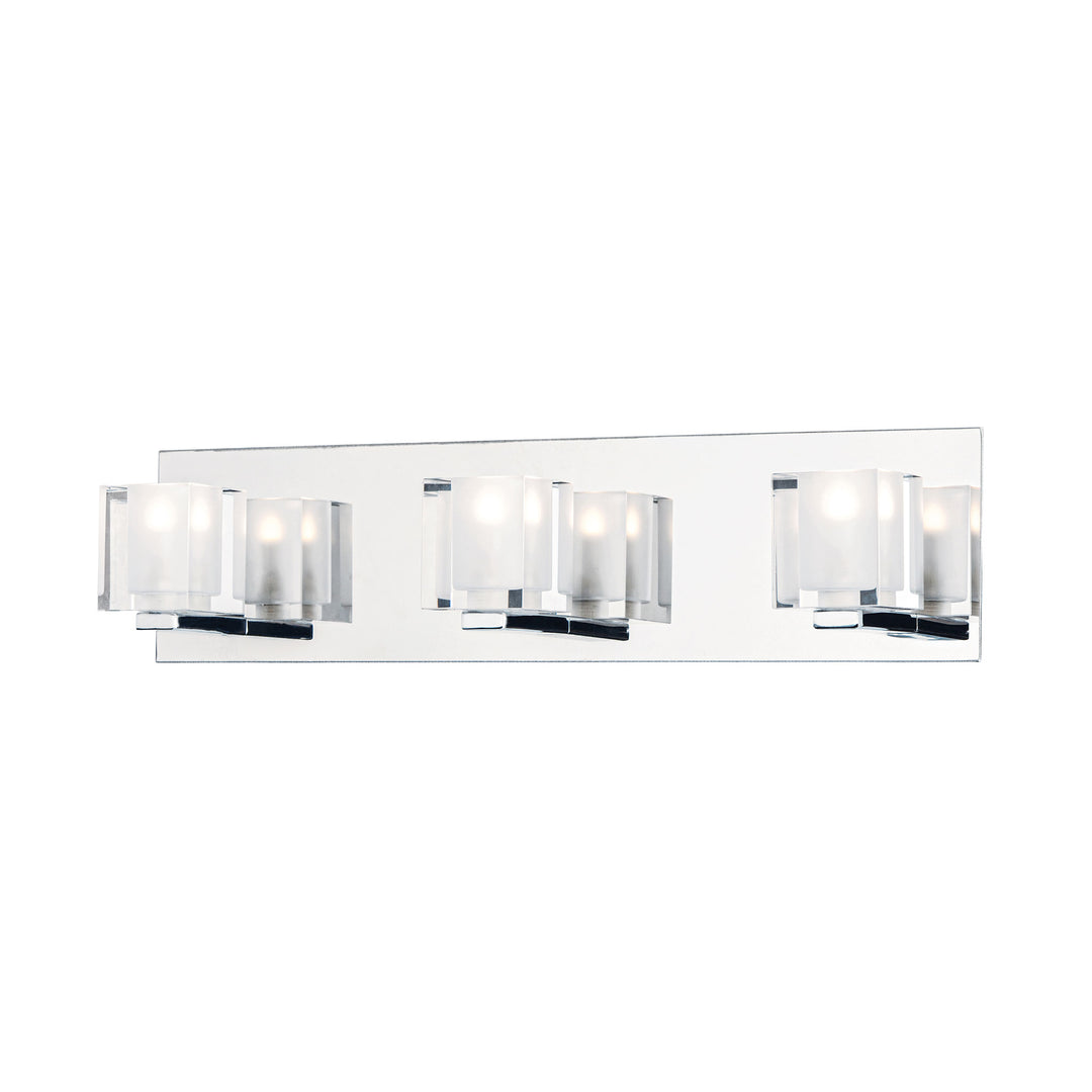 ET2 Blocs Vanity Light