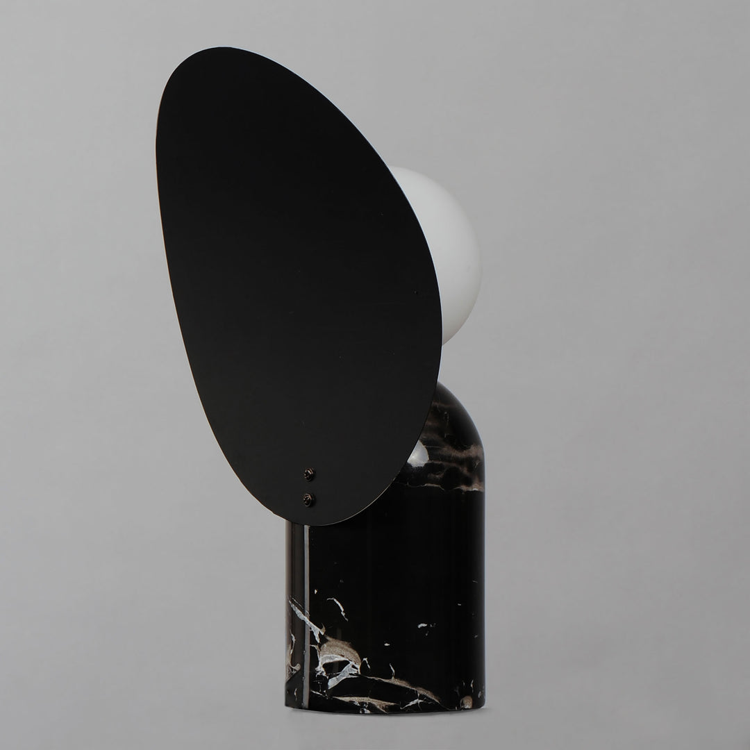 Maxim Satellite Access Lamp