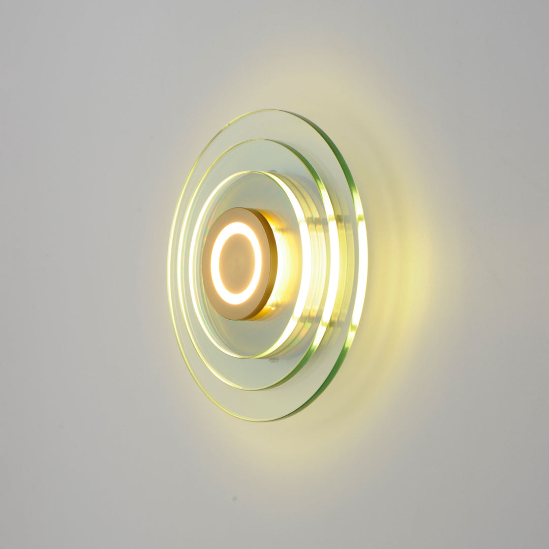 Maxim Stratum Wall Mount