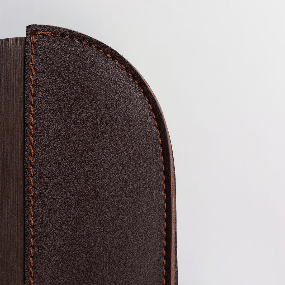 Maxim Stitched Light Wall