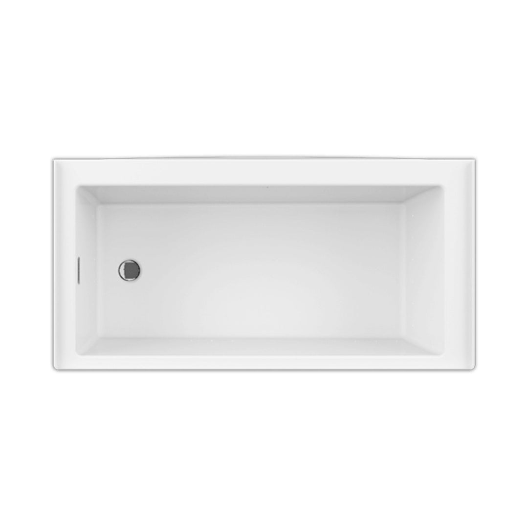 BainUltra Bathtub Bain De Ville