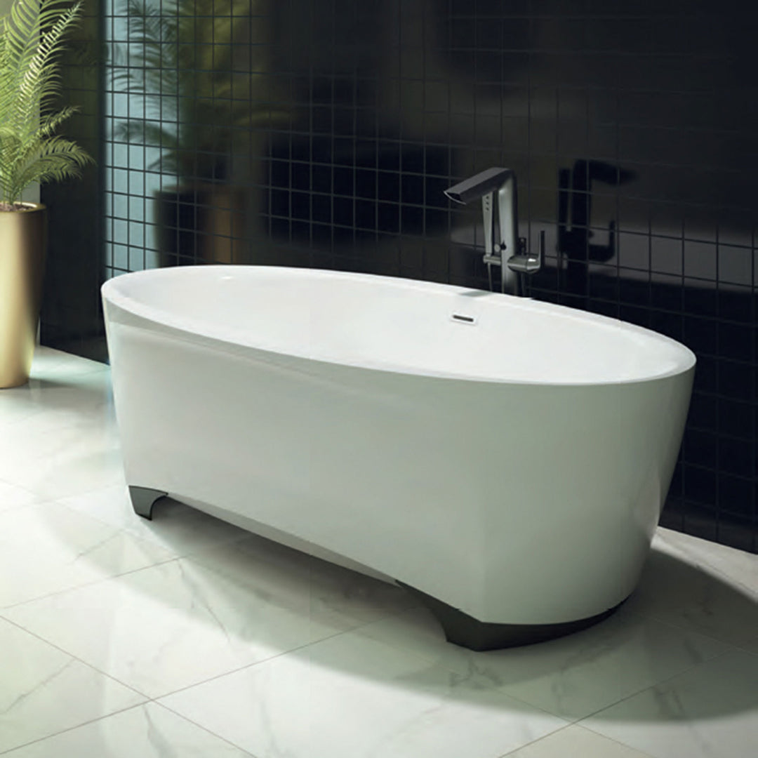 BainUltra Bathtub Scala