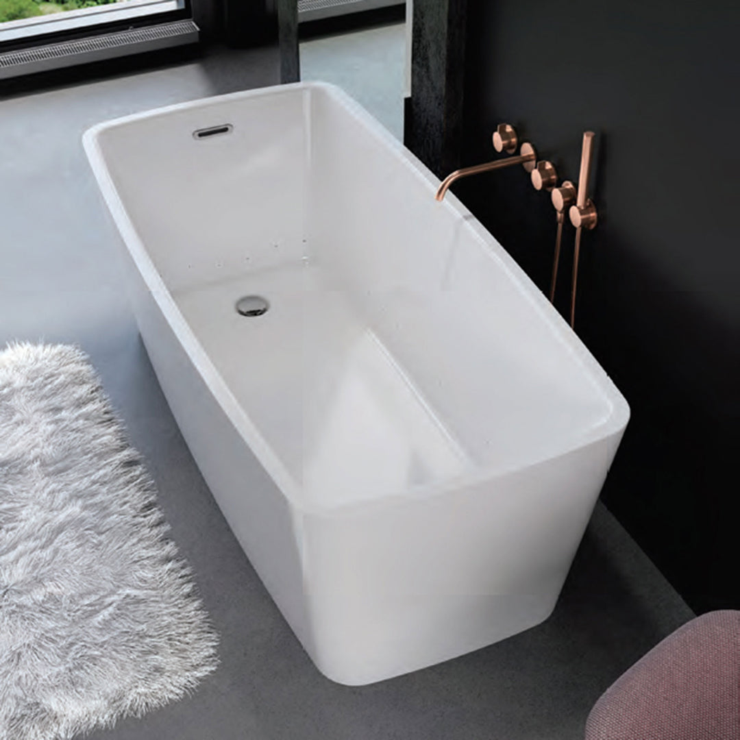 BainUltra Bathtub Vibe 5828