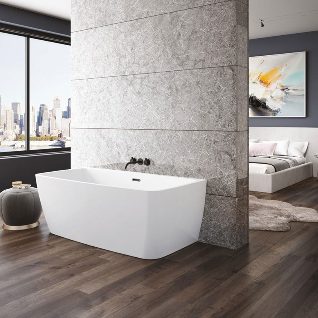 BainUltra Bathtub Vibe 5828