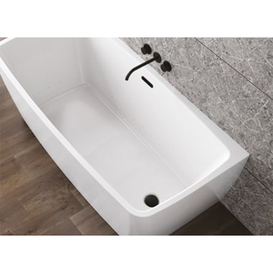 BainUltra Bathtub Vibe 5828