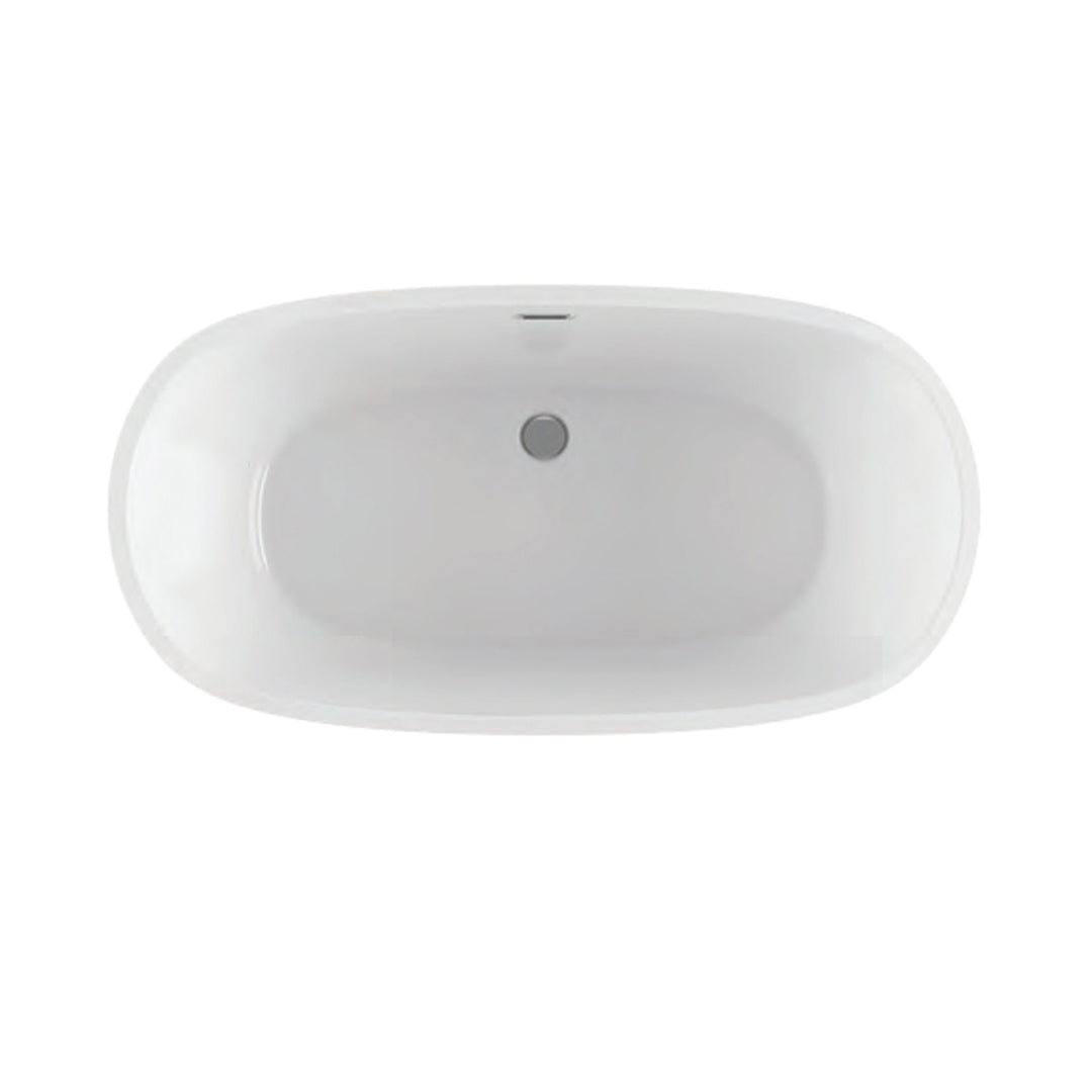 BainUltra Bathtub Vibe 5830