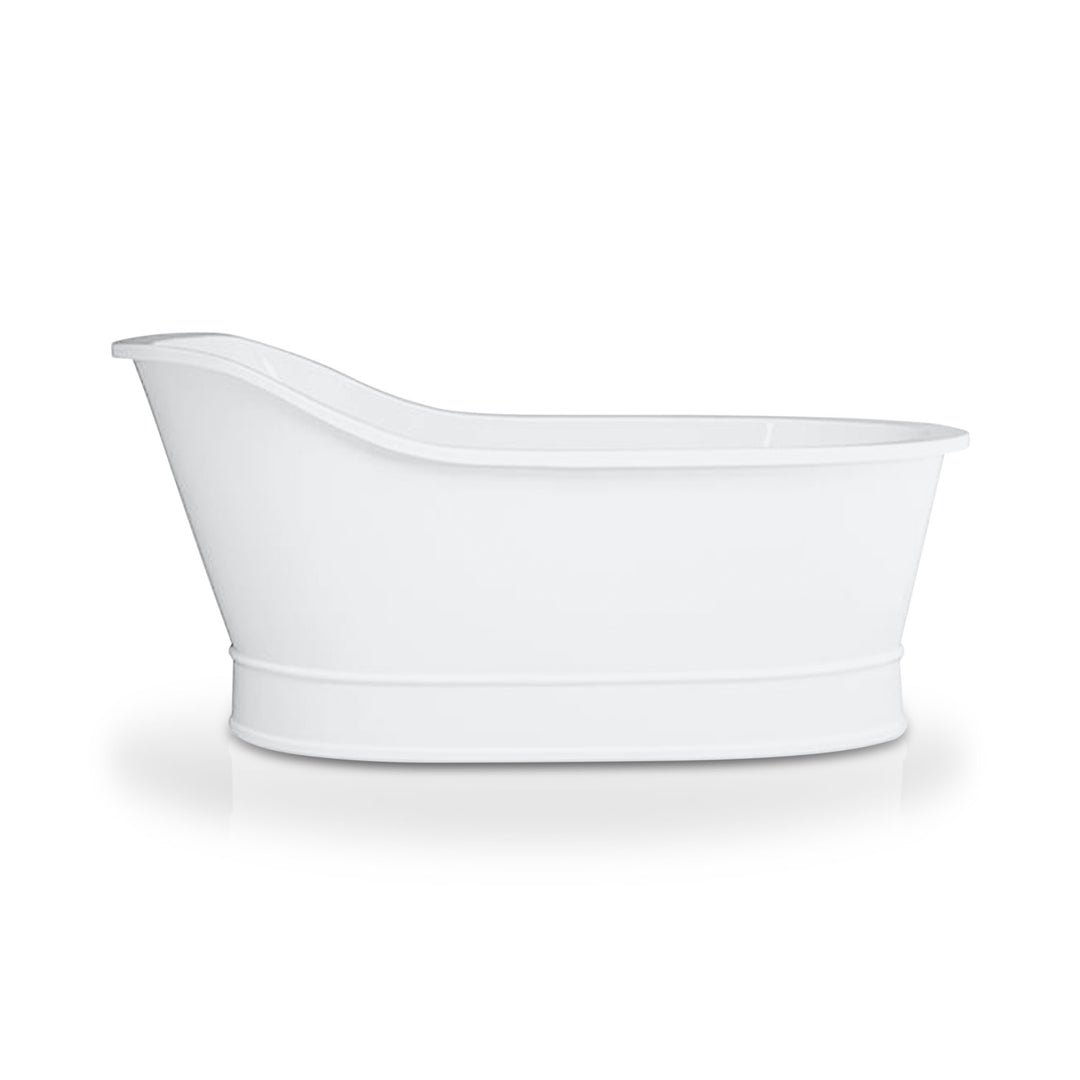 DXV by American Standard Bathtub Oak Hill