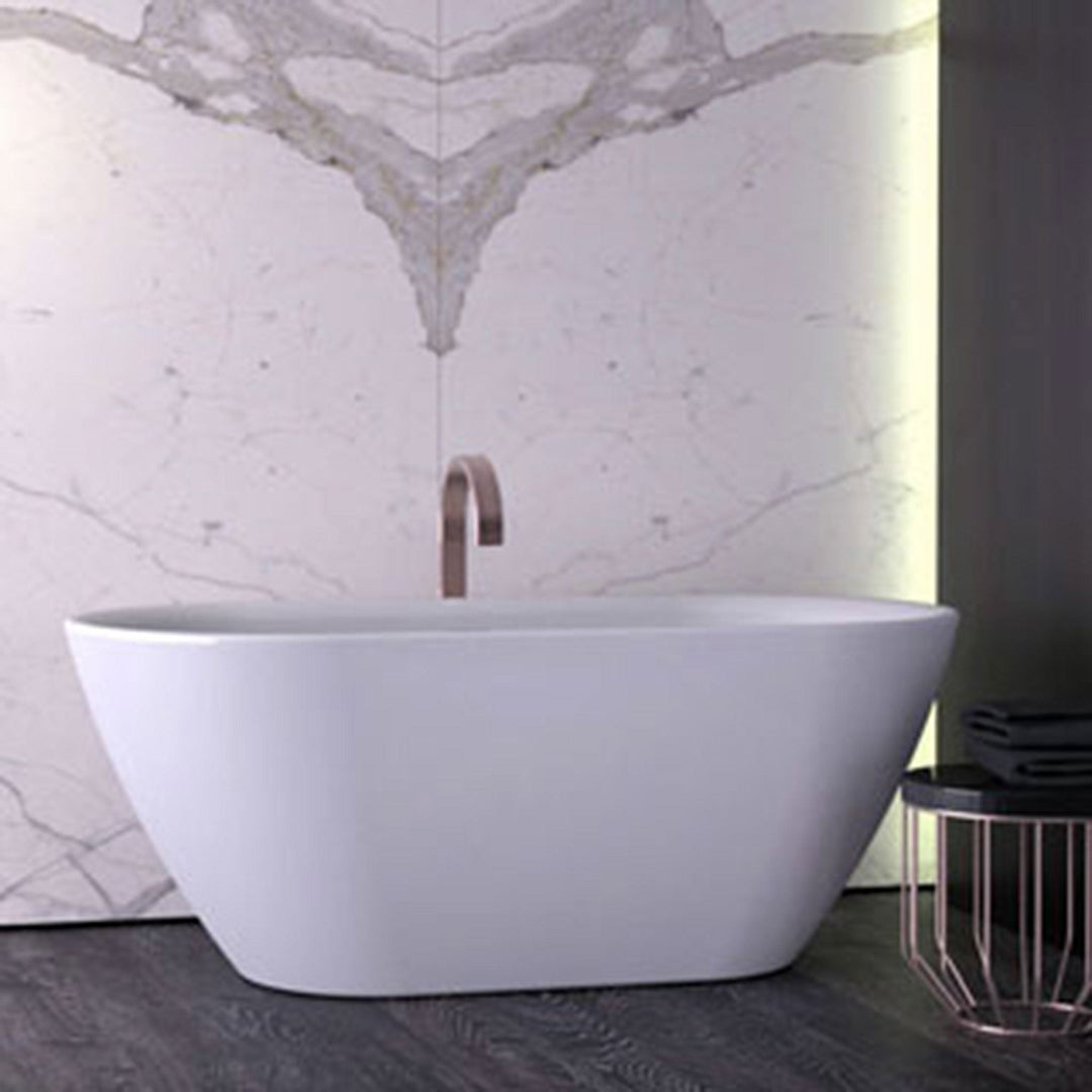 Knief Bathtub Form XS Edge