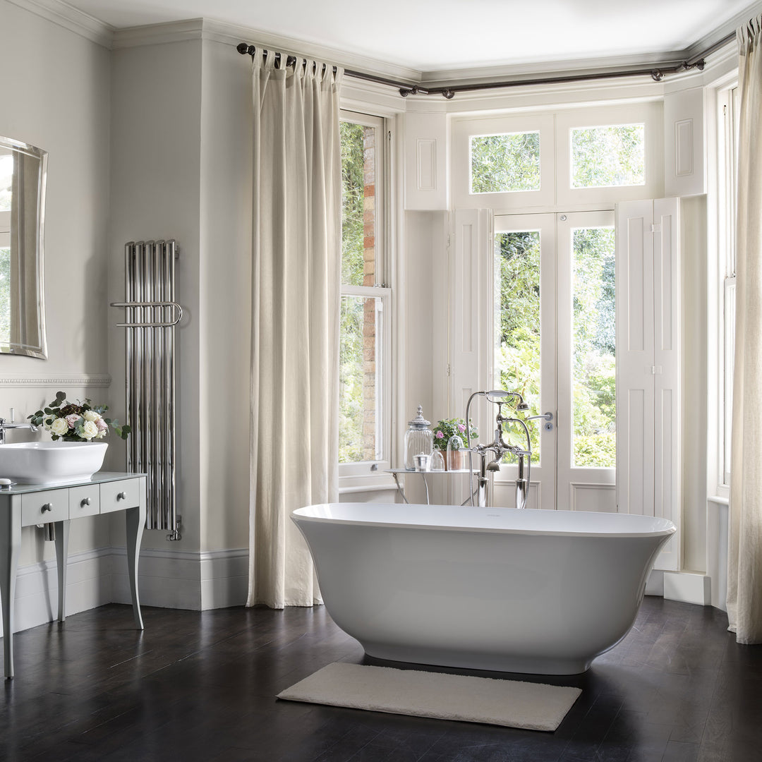 Victoria + Albert Bathtub Amiata