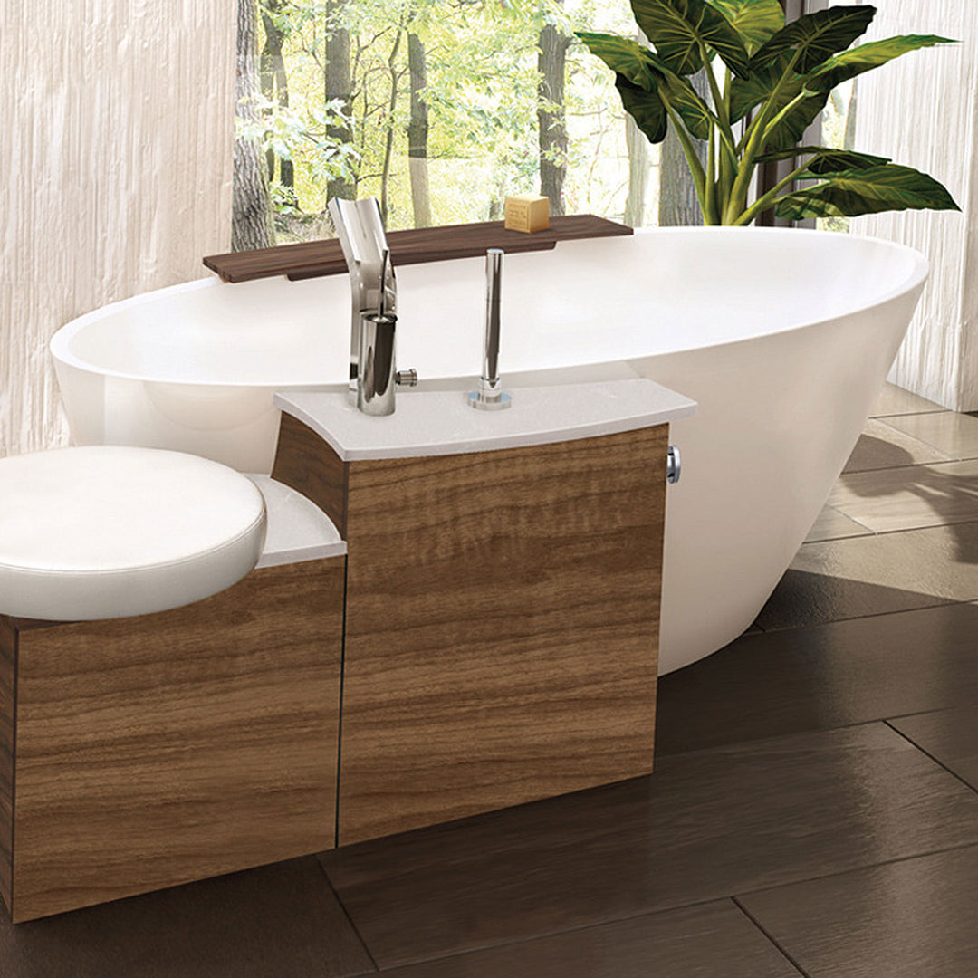 Vanico Bathtub Home 1