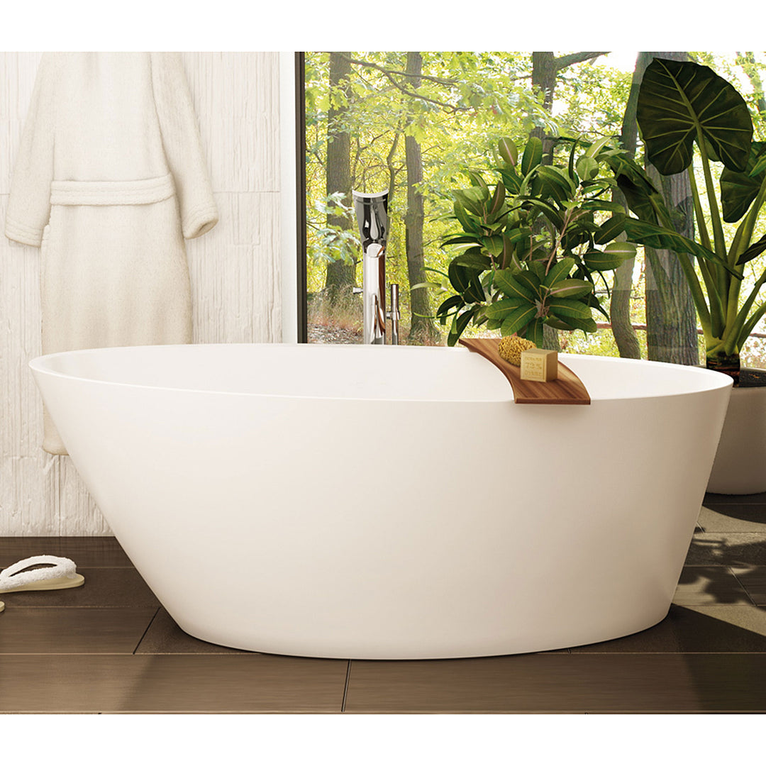 Vanico Bathtub Home 1