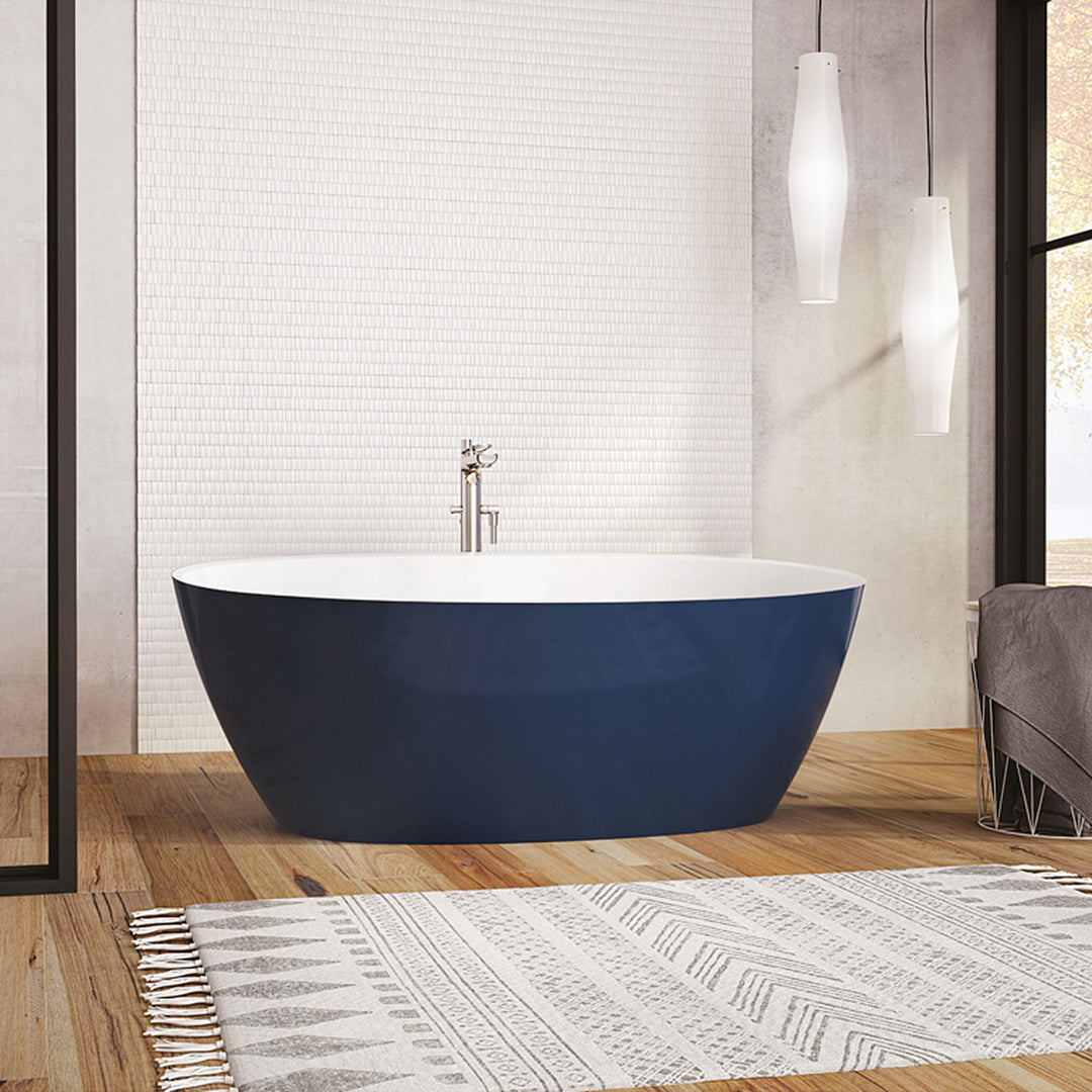 Vanico Bathtub Home 2