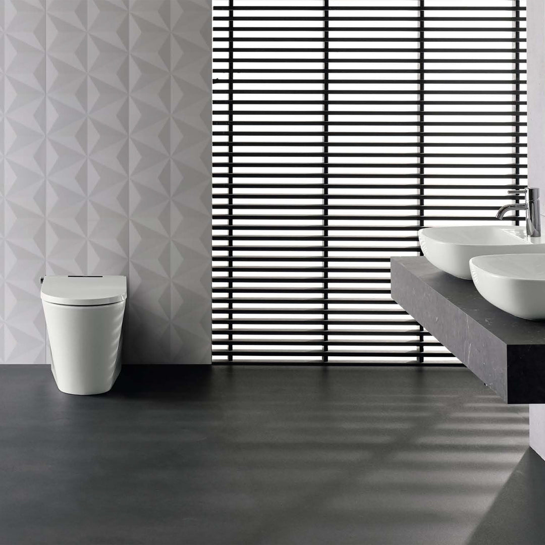 AXENT.ONE C Plus Toilet