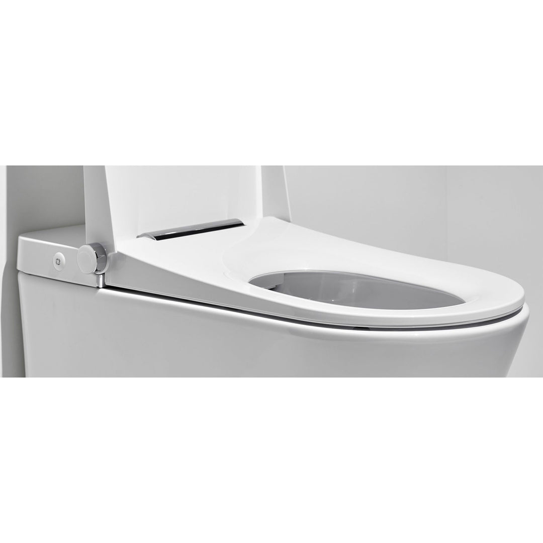 AXENT.ONE C Plus Toilet