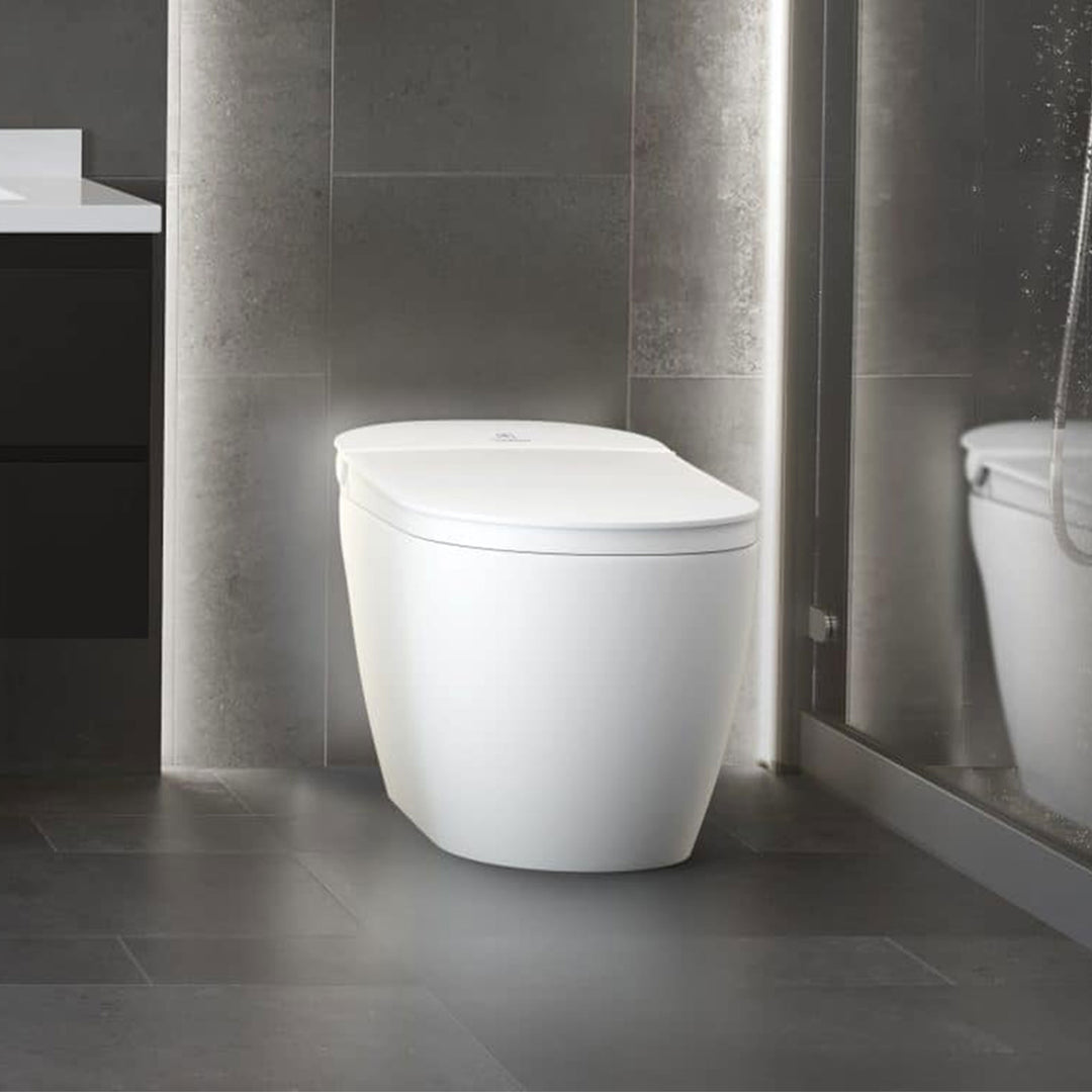 Studiolux SLi3000 Toilet