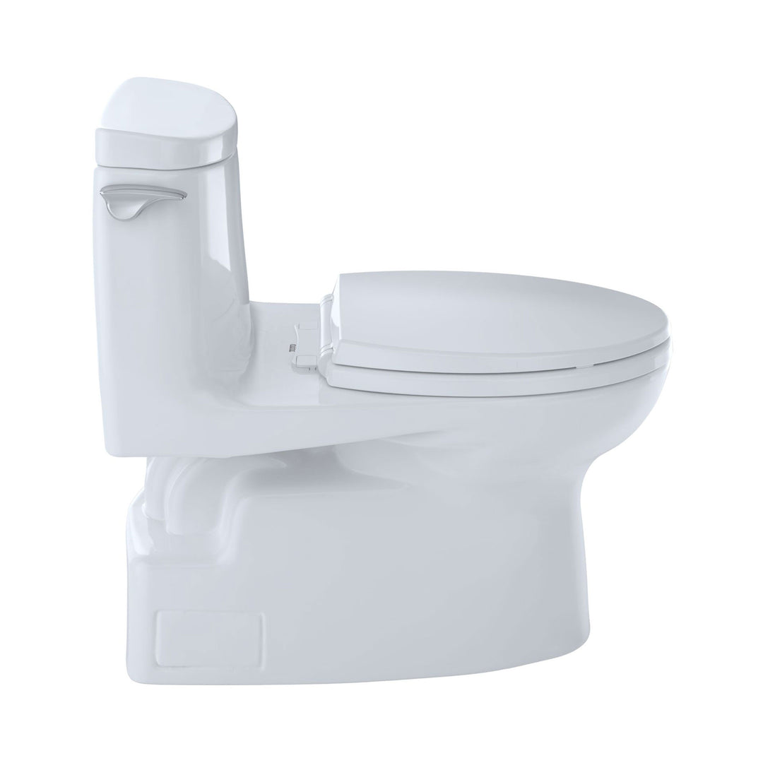 TOTO Carlyle II One-Piece Elongated Toilet