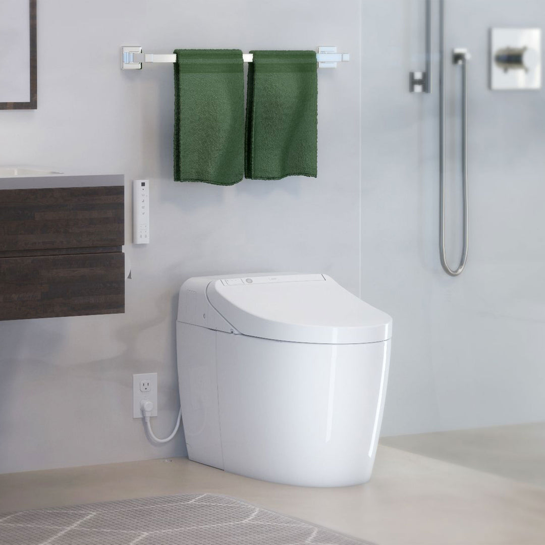 TOTO G450 Washlet