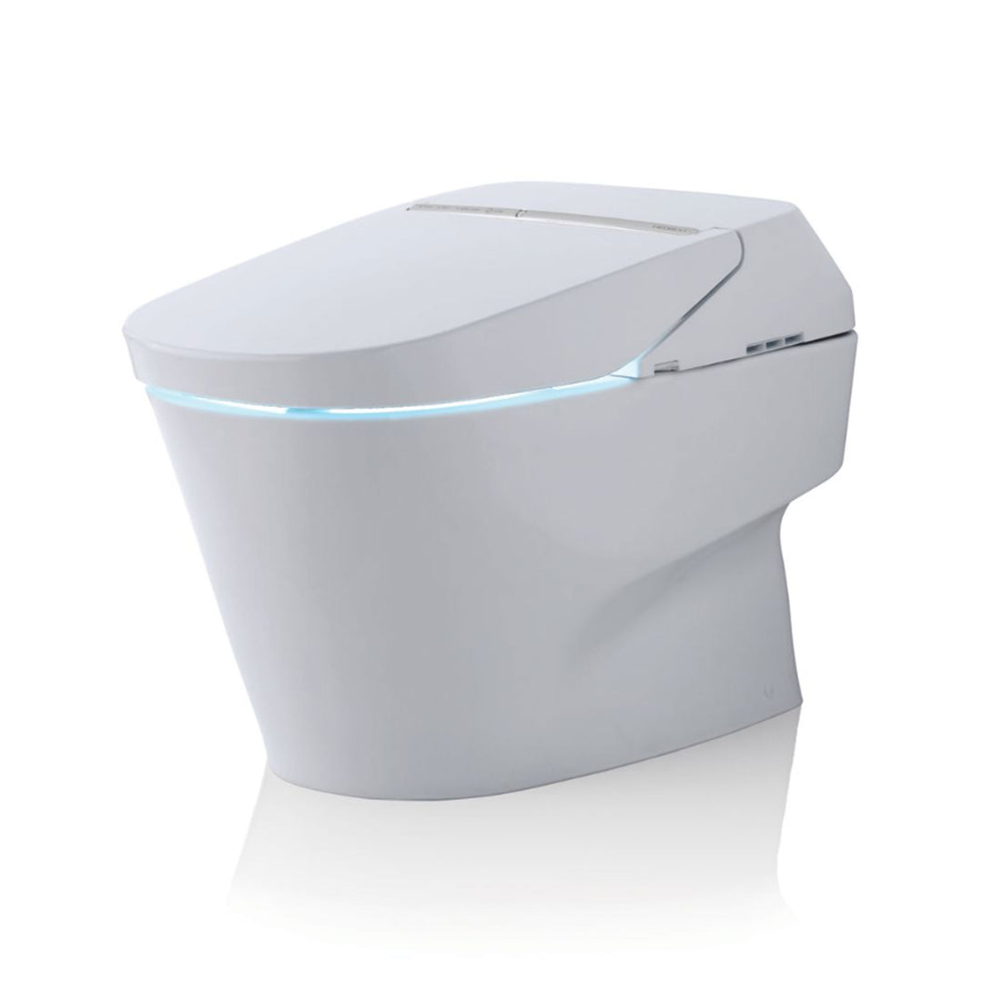 TOTO Neorest 750H Dual Flush Toilet