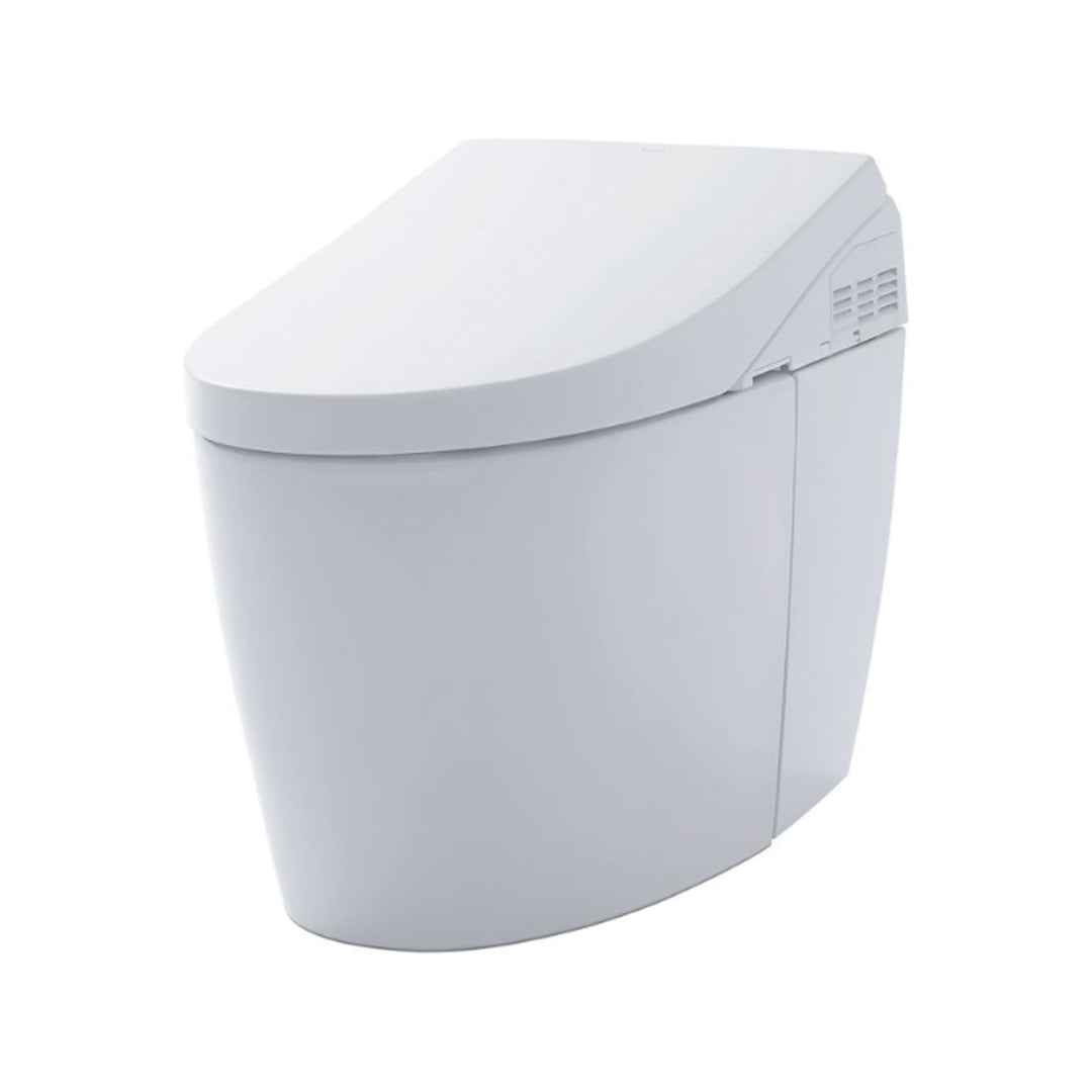 TOTO Neorest AH Dual Flush Toilet